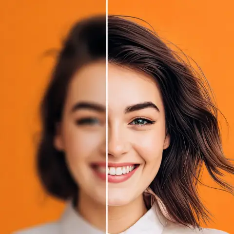 PhotoTul Online photo editor