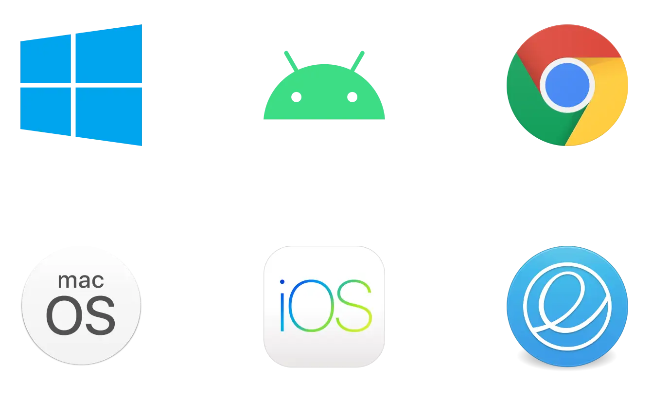 Free Photoshop for any device