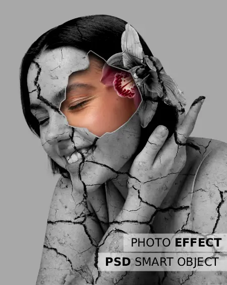 PSD Smart Object