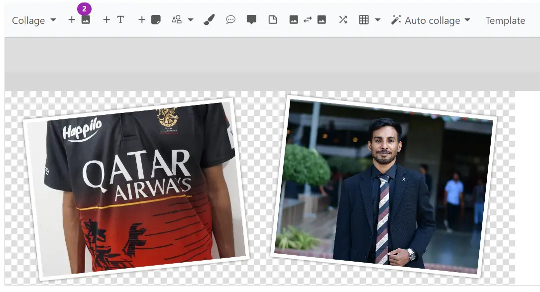 Why Use Collage Maker