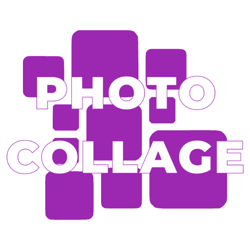 Collage Maker
