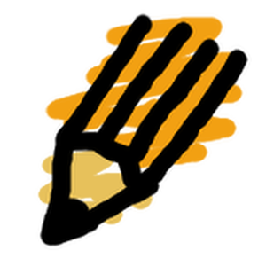Flipanim