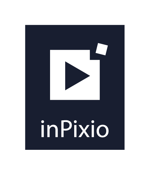inPixio
