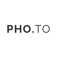 Editor.Pho.to