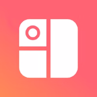 PhotoJoiner