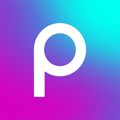 Picsart Online Photo Editor