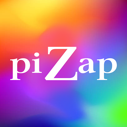 Pizap