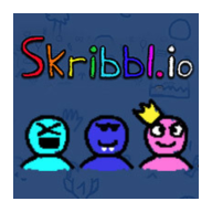 Skribbl