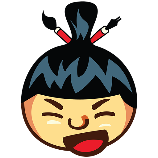Sumo Paint